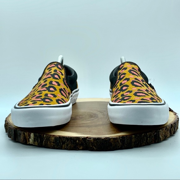 VANS Mens Slip On Pro Size 10 & 10.5 - Picture 3 of 8